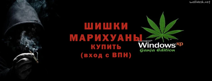 альфа пвп Вязники