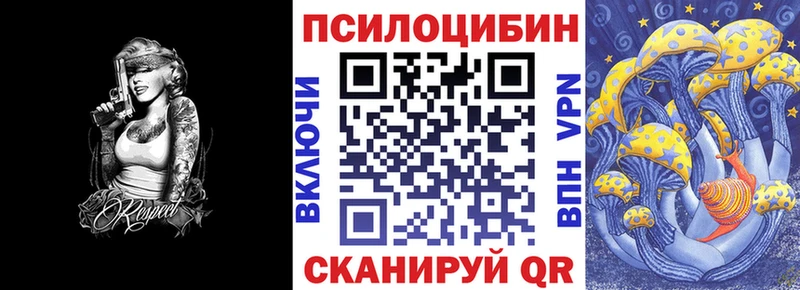 цена наркотик кракен зеркало Псилоцибиновые грибы Magic Shrooms Вяземский